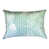 Blue/Green