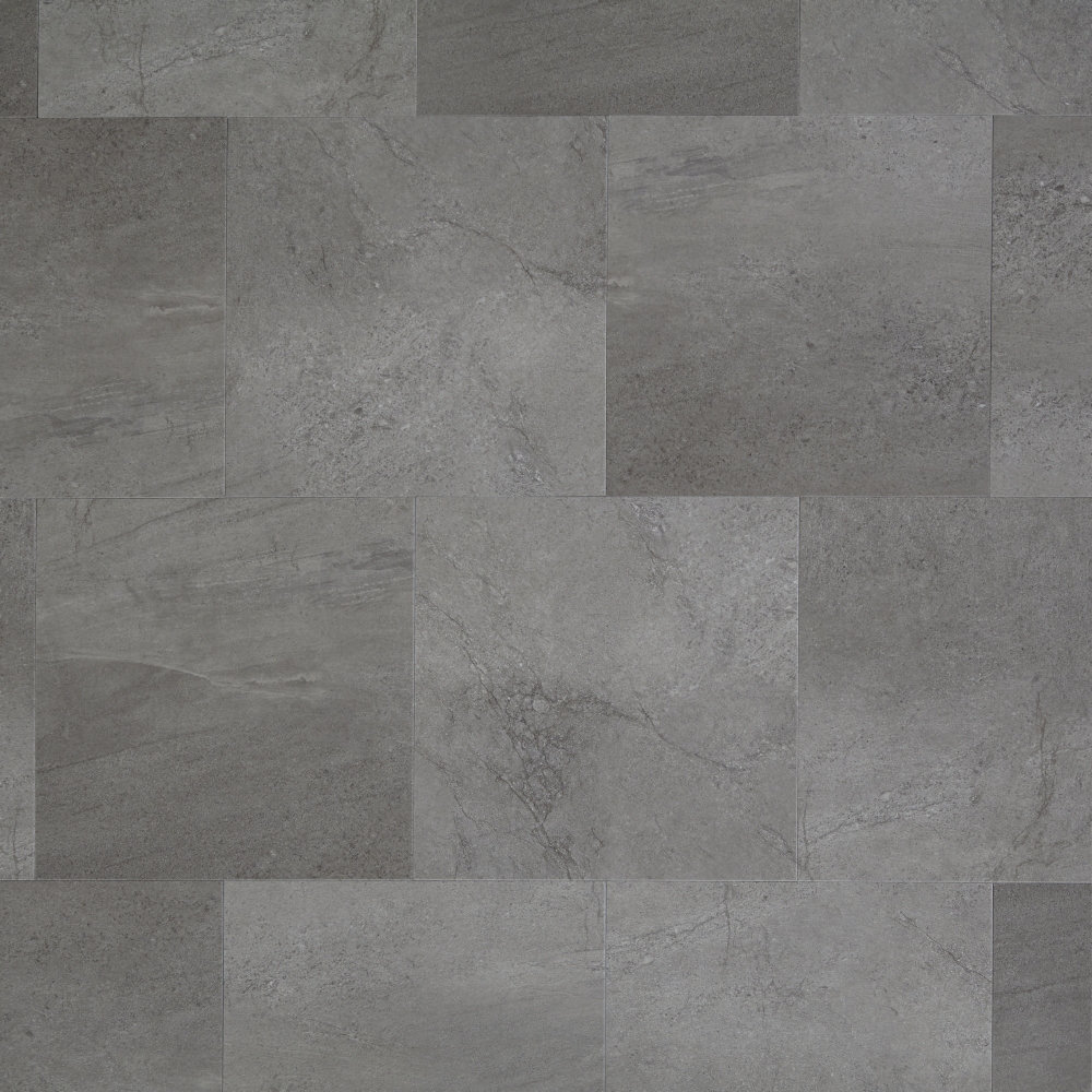 ADURA®Rigid with Microban® Meridian 12" x 24" x 5.5mm Luxury Vinyl Plank Mannington