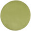 Tapis vert intérieur / extérieur Nourison Essentials-1305795158