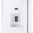 GE 36" Side By Side 25.3 cu. ft. Refrigerator-62229212