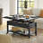Torron 4-in-1 Multi-Fuction Lift Top Coffee Table with Storage-1024555031