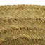 House Of Hampton Seagrass Basket