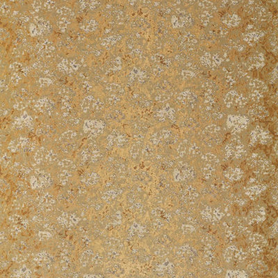 Reflect Aconite Fabric