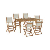 Cateline 6 - Person 63 L Outdoor