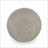 DELPHINUS SIDE TABLE