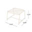 Table d'appoint Kincaid-594134957-594134954