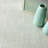 Crosshatch Wool Indoor Rug-41080242