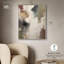 «Mist and Memory IV Boho», reproduction d'art sur toile par Art Remedy-119990139-123400303