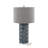 Kaleb Ceramic Table Lamp