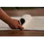 Tapis turc Oushak 3 x 16