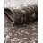 Brandt Floral Indoor Rug-1402120571-1417883132