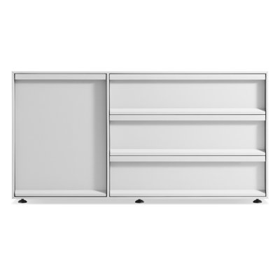 Superchoice 54" Credenza