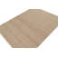 One-of-a-Kind Rectangle 9' X 12' Hand Knotted Area Rug
