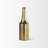 Datari Metal Decorative Bottle-408475467-408475465