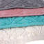 Buttram Midweight Washcloth