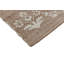 Tapis d'intérieur en jute Heidi-1844019588-1844019591