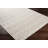 Ordaz Geometric Indoor / Outdoor Rug-135822154