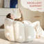 Fauteuil à billes à forme florale-1404350375-1386146756