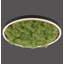 Ahlivia Not Applicable LED Flush Mount