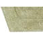 Ensemble de tapis pour salle de bain Shera-1419180801