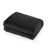 Noir de jais n'est pas disponible
