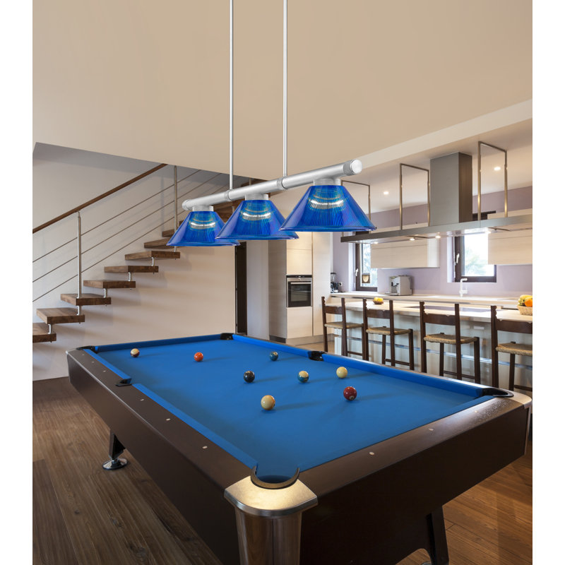 Billiard
