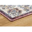 Meadow View Oriental Area Rug-72154010