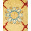 One-of-a-Kind 10' 2" x 15' 10" Hand Knotted Area Rug