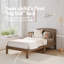 Lit pour tout-petits Benton-116274058