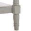 Table de bout avec rangement Rutherford-1475126253