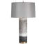 Scribner Table Lamp