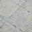 Cresa Handmade Flatweave Cotton Area Rug-70821079