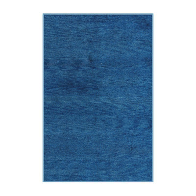 Abstract Indoor Rug