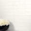 Artigiano 3" x 6" Ceramic Subway Tile-36950692