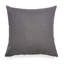 Santiago Medallion Pillow