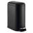 Roland Steel Step On Trash Can-108682622-58705196