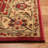 Angelyca Performance Oriental Rug-1008634331