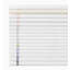 Grande Hotel Flat Sheet-1095256037