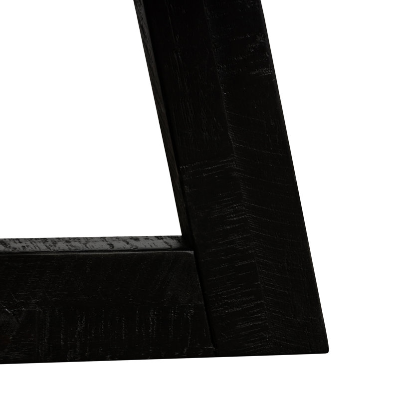 Table basse Braem