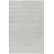 Dark Gray is unavailable