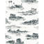 Sahara Cairo 100% Cotton Fabric-73335830