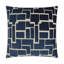 Aura Decorative Throw Pillow-47369918-114599837