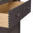 Droskyn 54'' Wide 6 -Drawer Dresser-1781520196