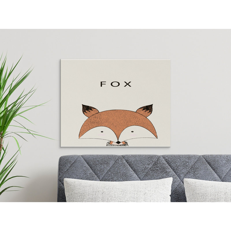Wrapped Canvas Print Set, 48x16