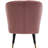 Elyria Velvet Side Chair-1996304404