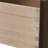 36'' Single Bathroom Vanity with Top-1177431082-1196206165