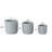 Tommen Ceramic Pot Planter-1754563294