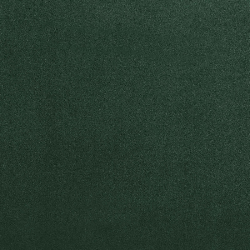 Canapé Chesterfield Siniya, H 30,3 po x l 88,2 po x P 34,3 po, 3, Vert
