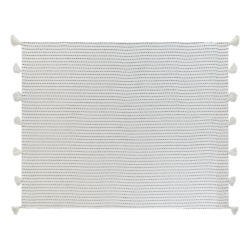 MODAR Cotton Dots Bedspread