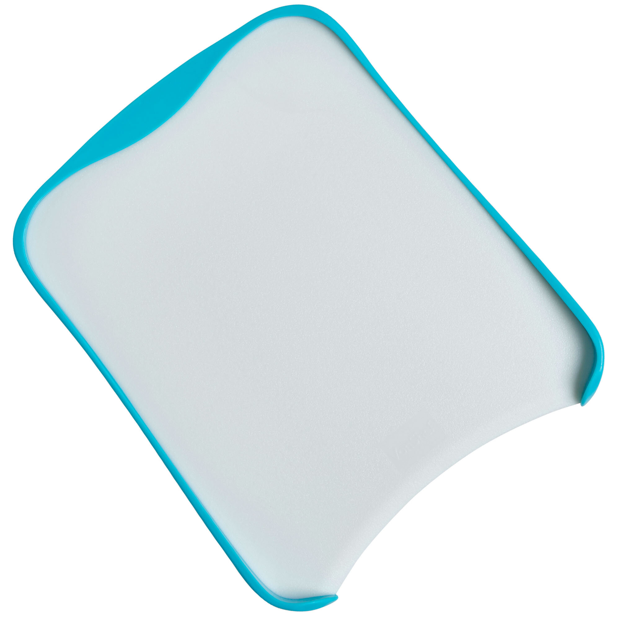 https://assets.wfcdn.com/im/43340782/compr-r85/4245/42450669/vonshef-plate-plastic-antimicrobial-general-chopping-board.jpg